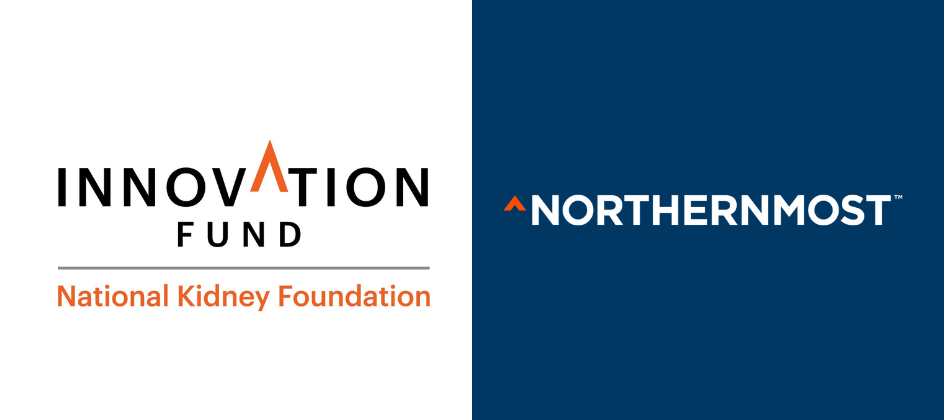 NKF Innovation Fund invests in Canadian startup Northernmost to advance next-gen kidney preservation technology